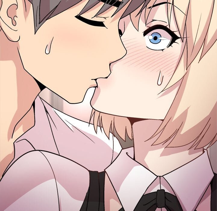 [韩国漫画] 和美女上司玩游戏 剧情,OL#[166P]-132