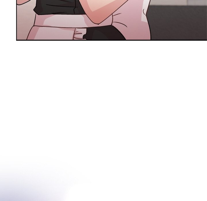 [韩国漫画] 和美女上司玩游戏 剧情,OL#[166P]-154