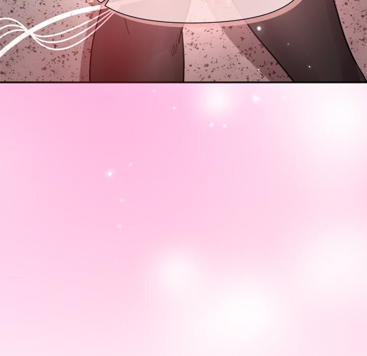 [韩国漫画] 和美女上司玩游戏 剧情,OL#[166P]-164