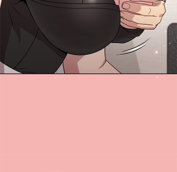 [韩国漫画] 和美女上司玩游戏 剧情,OL#[166P]-37