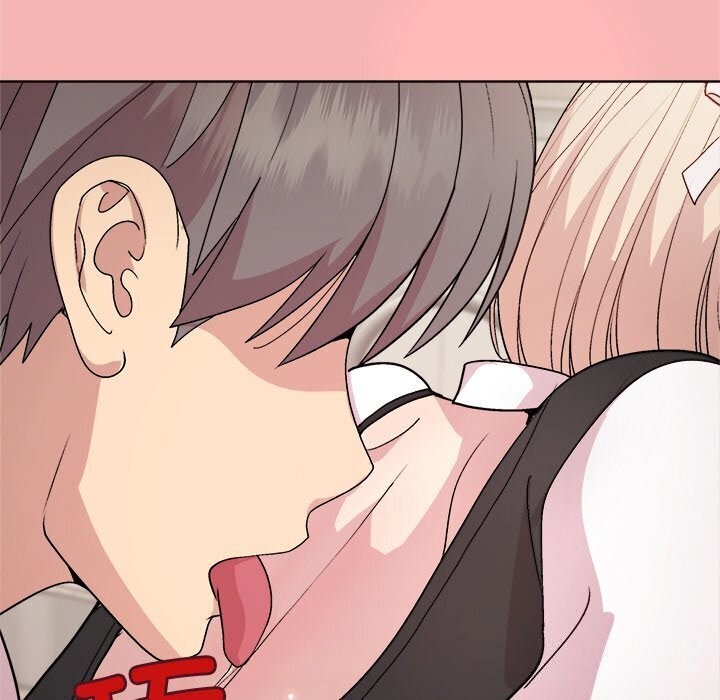 [韩国漫画] 和美女上司玩游戏 剧情,OL#[166P]-47