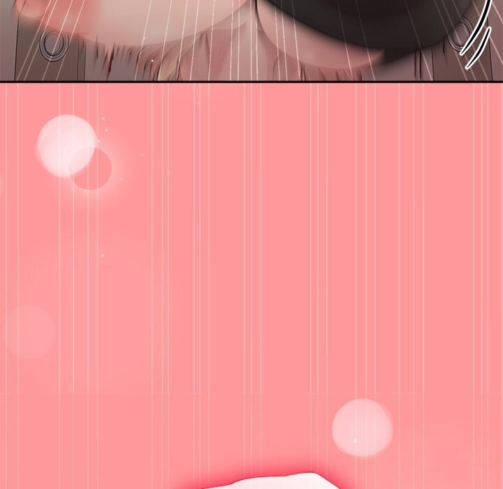 [韩国漫画] 和美女上司玩游戏 剧情,OL#[166P]-85