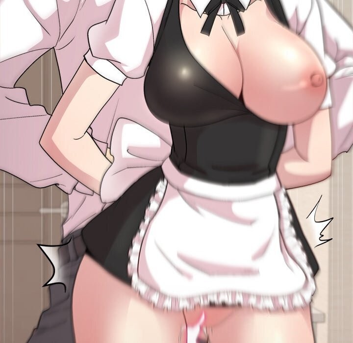 [韩国漫画] 和美女上司玩游戏 剧情,OL#[166P]-87