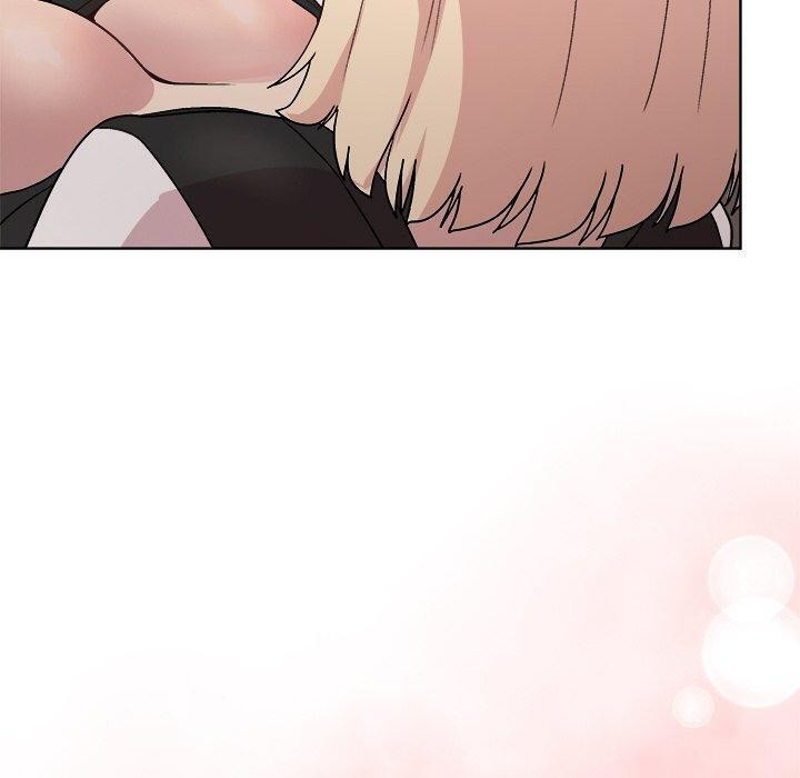 [韩国漫画] 和美女上司玩游戏 剧情,OL#[161P]-10