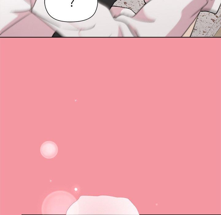 [韩国漫画] 和美女上司玩游戏 剧情,OL#[161P]-112