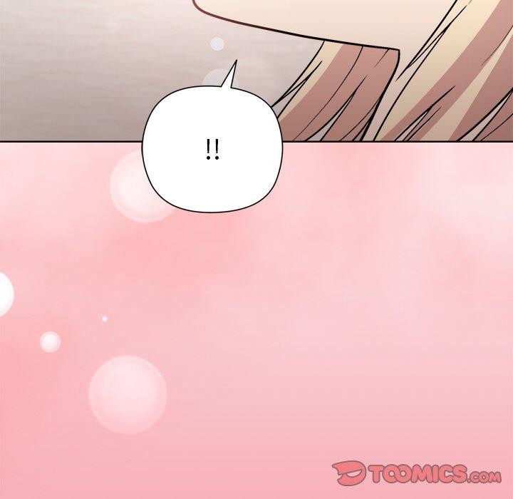 [韩国漫画] 和美女上司玩游戏 剧情,OL#[161P]-12
