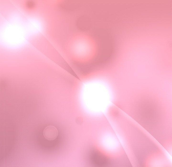 [韩国漫画] 和美女上司玩游戏 剧情,OL#[161P]-121