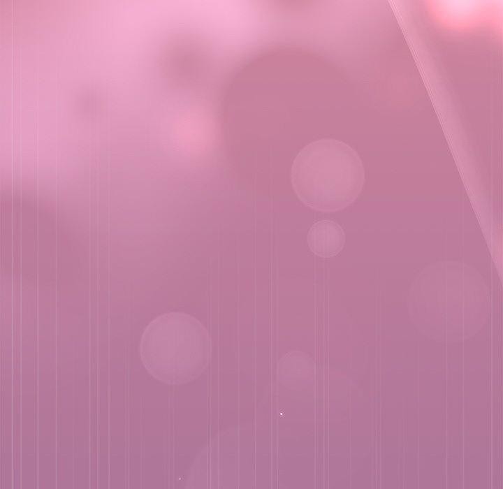 [韩国漫画] 和美女上司玩游戏 剧情,OL#[161P]-122