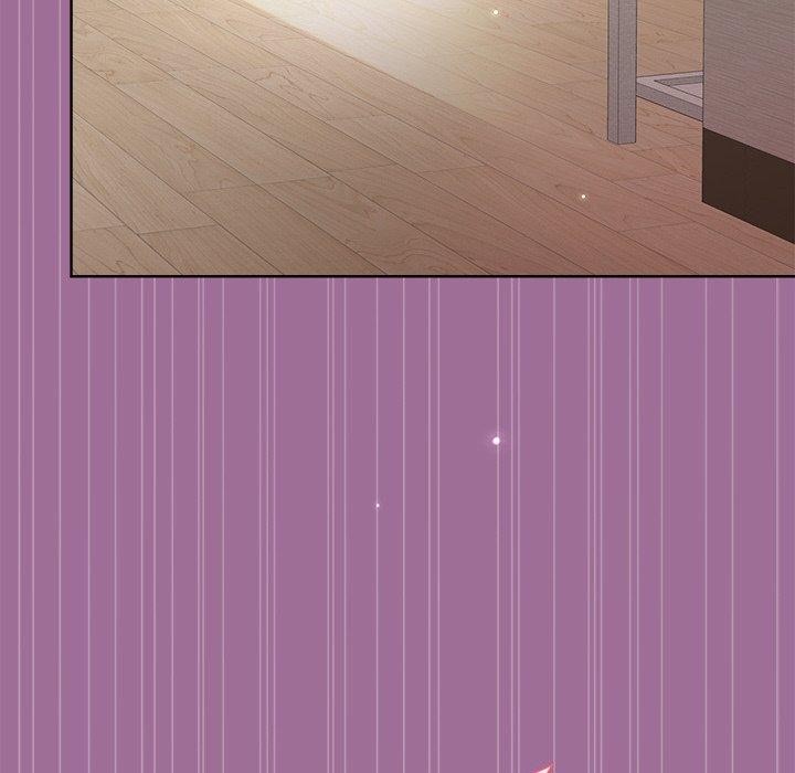 [韩国漫画] 和美女上司玩游戏 剧情,OL#[161P]-125