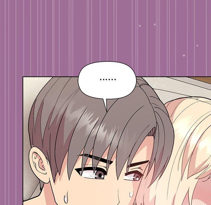 [韩国漫画] 和美女上司玩游戏 剧情,OL#[161P]-139