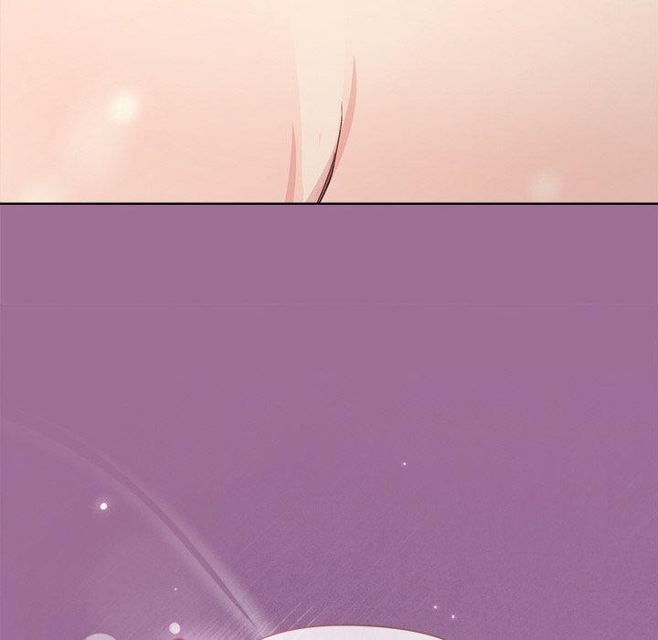 [韩国漫画] 和美女上司玩游戏 剧情,OL#[161P]-154