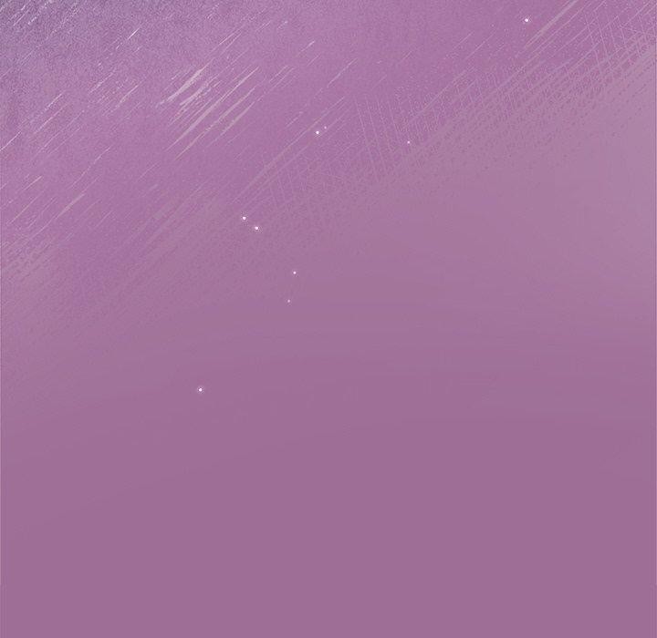 [韩国漫画] 和美女上司玩游戏 剧情,OL#[161P]-160