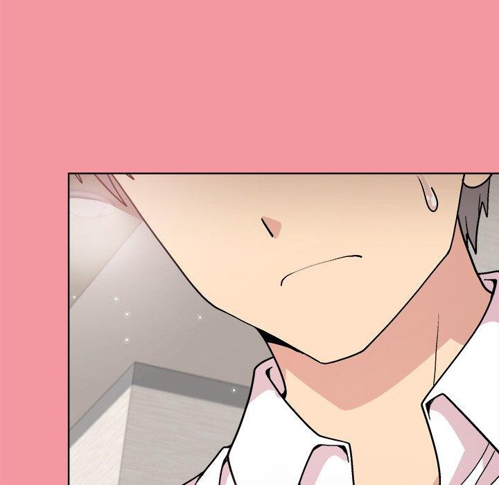 [韩国漫画] 和美女上司玩游戏 剧情,OL#[161P]-29