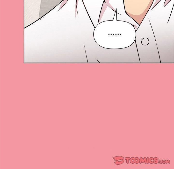 [韩国漫画] 和美女上司玩游戏 剧情,OL#[161P]-30