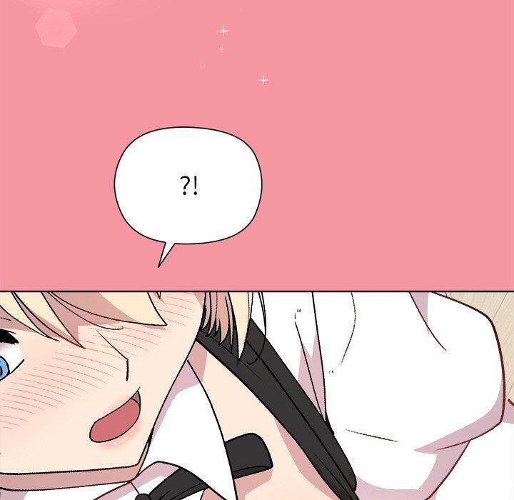 [韩国漫画] 和美女上司玩游戏 剧情,OL#[161P]-40