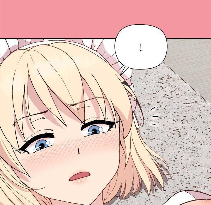 [韩国漫画] 和美女上司玩游戏 剧情,OL#[161P]-50