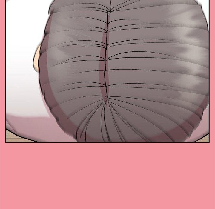 [韩国漫画] 和美女上司玩游戏 剧情,OL#[161P]-64