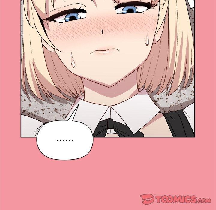 [韩国漫画] 和美女上司玩游戏 剧情,OL#[161P]-66