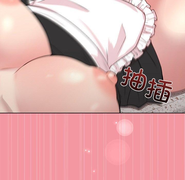 [韩国漫画] 和美女上司玩游戏 剧情,OL#[161P]-70