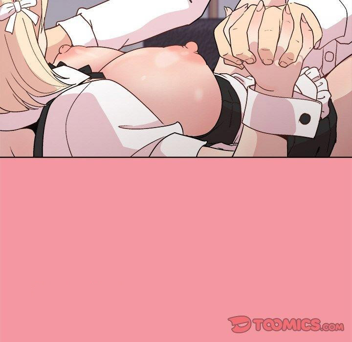 [韩国漫画] 和美女上司玩游戏 剧情,OL#[161P]-75