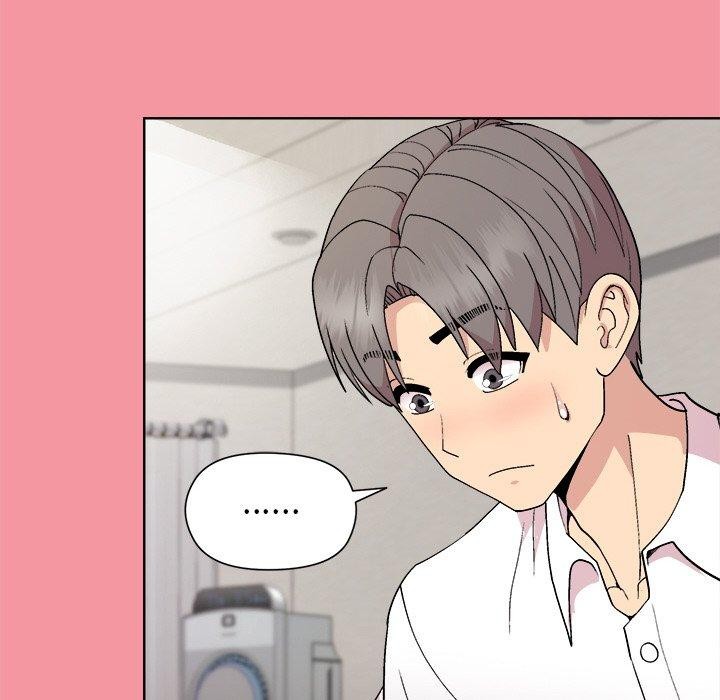 [韩国漫画] 和美女上司玩游戏 剧情,OL#[161P]-92