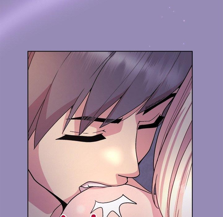 [韩国漫画] 和美女上司玩游戏 剧情,OL#[163P]-127