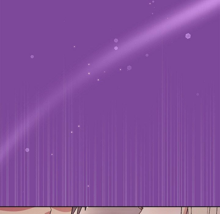 [韩国漫画] 和美女上司玩游戏 剧情,OL#[163P]-139