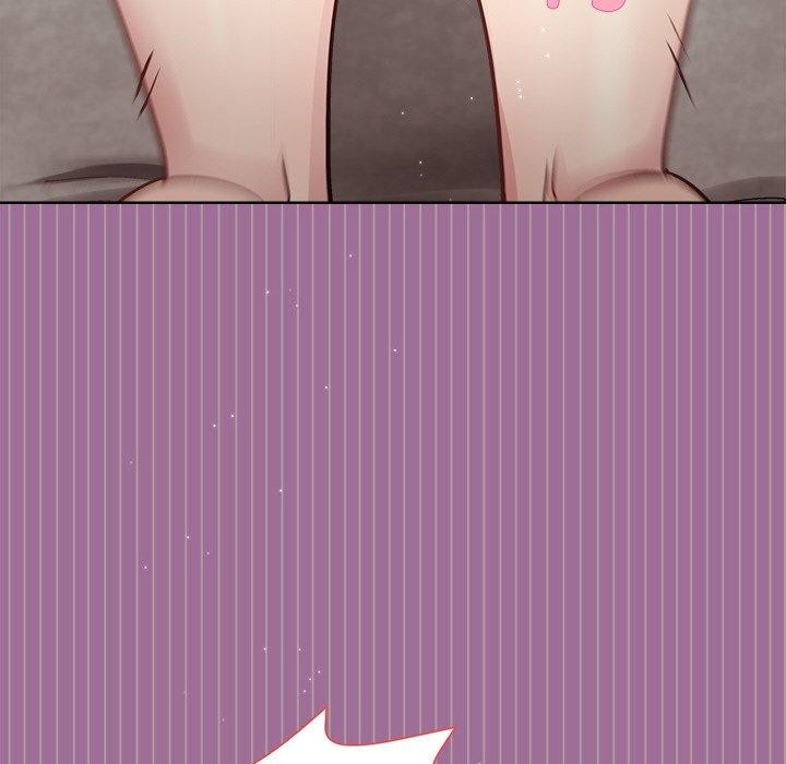 [韩国漫画] 和美女上司玩游戏 剧情,OL#[163P]-24