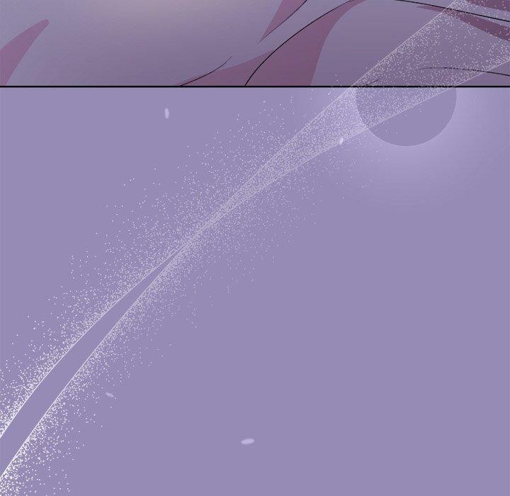 [韩国漫画] 和美女上司玩游戏 剧情,OL#[163P]-76