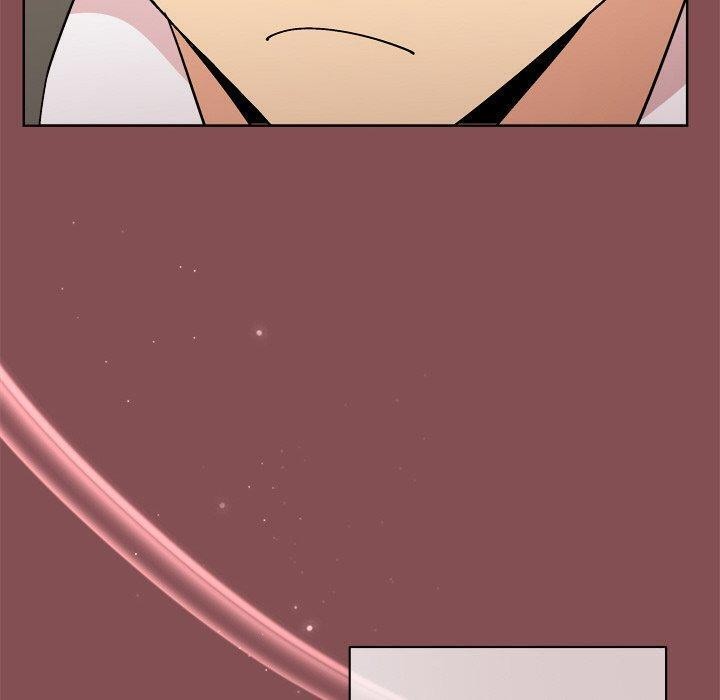 [韩国漫画] 和美女上司玩游戏 剧情,OL#[159P]-100