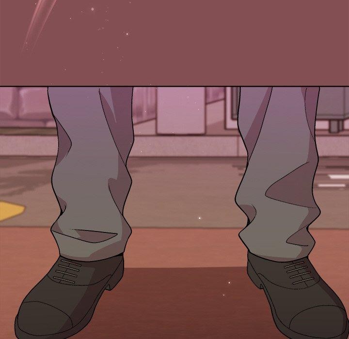 [韩国漫画] 和美女上司玩游戏 剧情,OL#[159P]-103