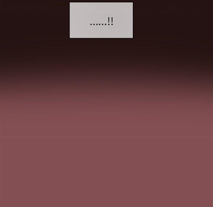 [韩国漫画] 和美女上司玩游戏 剧情,OL#[159P]-107