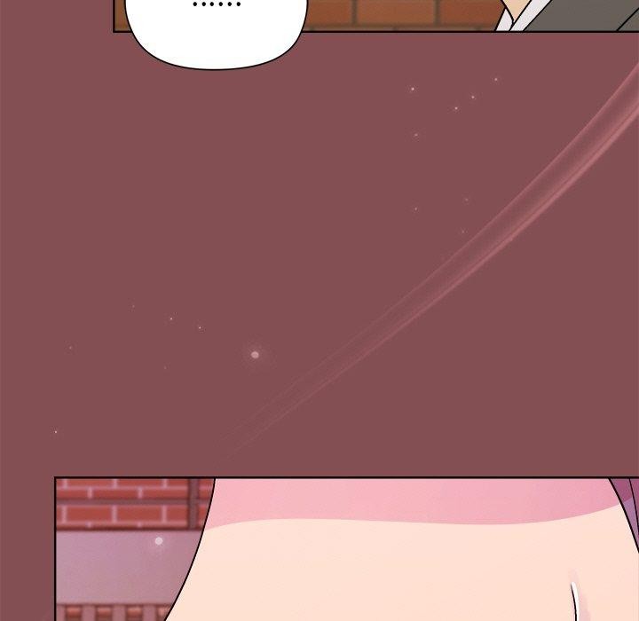 [韩国漫画] 和美女上司玩游戏 剧情,OL#[159P]-109