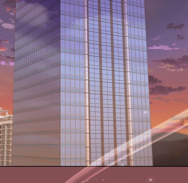 [韩国漫画] 和美女上司玩游戏 剧情,OL#[159P]-117