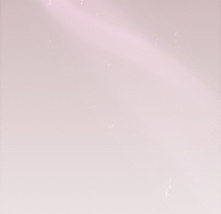 [韩国漫画] 和美女上司玩游戏 剧情,OL#[159P]-126