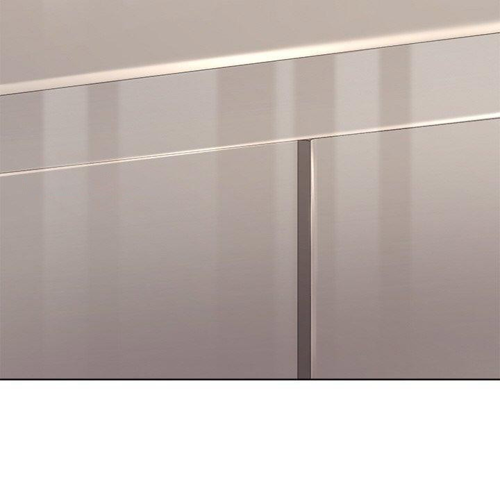 [韩国漫画] 和美女上司玩游戏 剧情,OL#[159P]-128