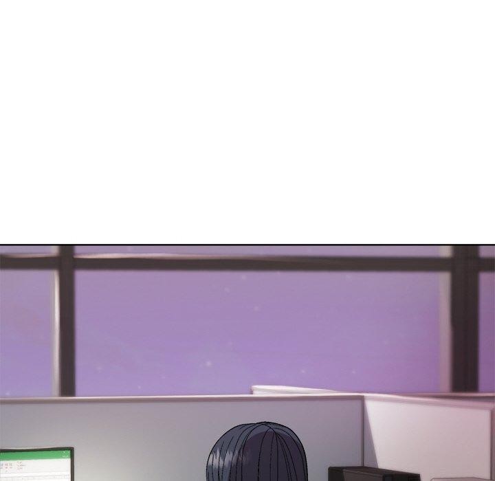 [韩国漫画] 和美女上司玩游戏 剧情,OL#[159P]-140