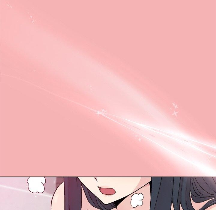 [韩国漫画] 和美女上司玩游戏 剧情,OL#[159P]-149