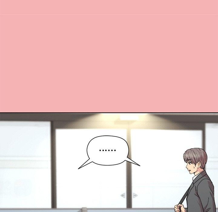 [韩国漫画] 和美女上司玩游戏 剧情,OL#[159P]-152