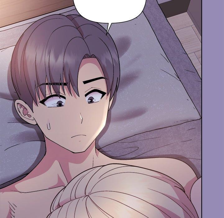 [韩国漫画] 和美女上司玩游戏 剧情,OL#[159P]-29