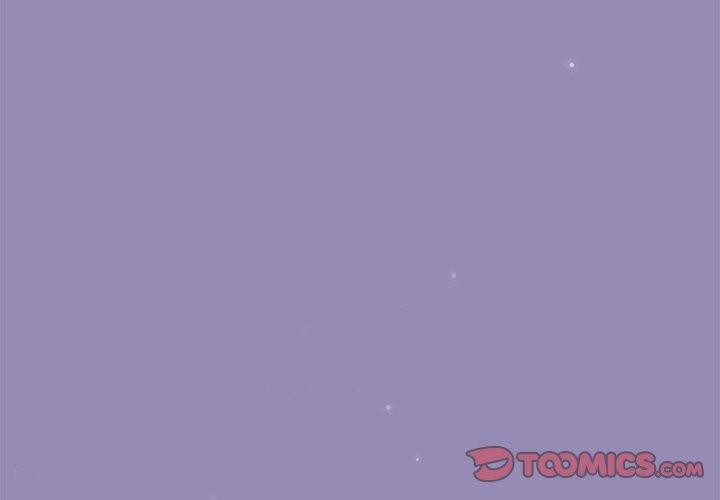 [韩国漫画] 和美女上司玩游戏 剧情,OL#[159P]-3