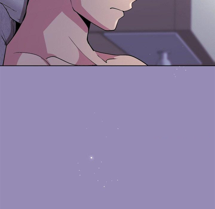 [韩国漫画] 和美女上司玩游戏 剧情,OL#[159P]-32