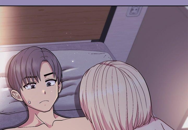 [韩国漫画] 和美女上司玩游戏 剧情,OL#[159P]-4