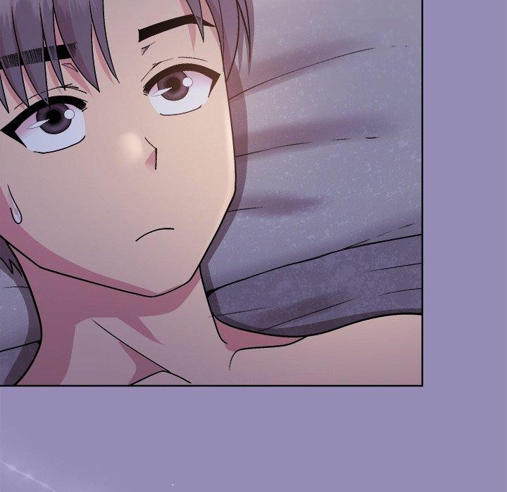 [韩国漫画] 和美女上司玩游戏 剧情,OL#[159P]-52