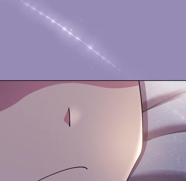 [韩国漫画] 和美女上司玩游戏 剧情,OL#[159P]-53