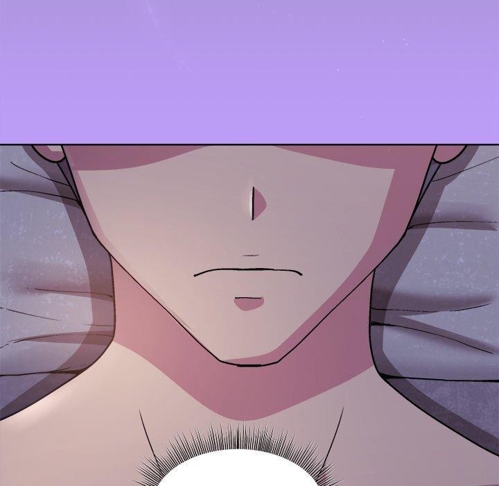 [韩国漫画] 和美女上司玩游戏 剧情,OL#[159P]-63