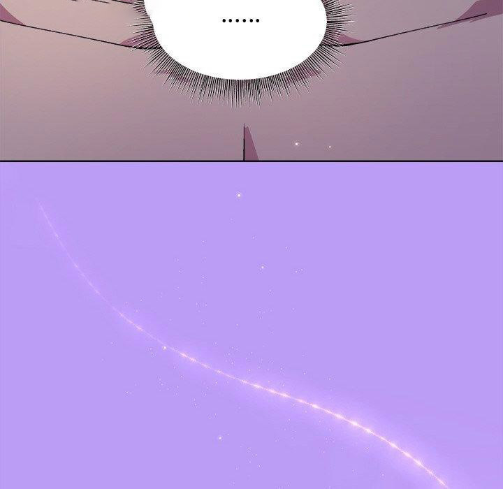 [韩国漫画] 和美女上司玩游戏 剧情,OL#[159P]-64