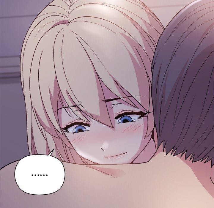 [韩国漫画] 和美女上司玩游戏 剧情,OL#[159P]-69