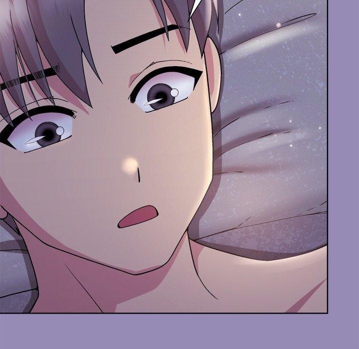 [韩国漫画] 和美女上司玩游戏 剧情,OL#[159P]-7