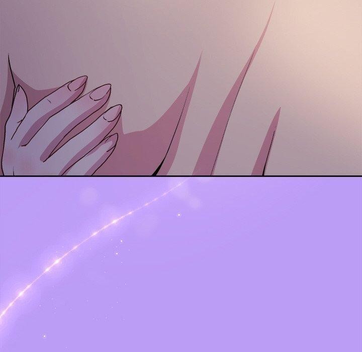 [韩国漫画] 和美女上司玩游戏 剧情,OL#[159P]-70